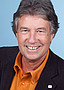 Marc Joset, Landratswahlen 27. MÃ¤rz 2011, Wahlkreis Binningen Liste 2